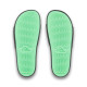 Quiksilver Rivi - Slider Sandals for Men
